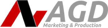 AGD Marketing & Production
