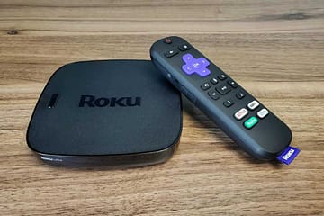 roku ultra